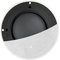 KEF Ci200TRB SP384 – kuva 1