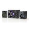 Nedis GSPR31021BK – kuva 4