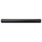 Lenco SB-080BK – kuva 2