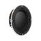 KEF Ci200TRB SP384 – kuva 2