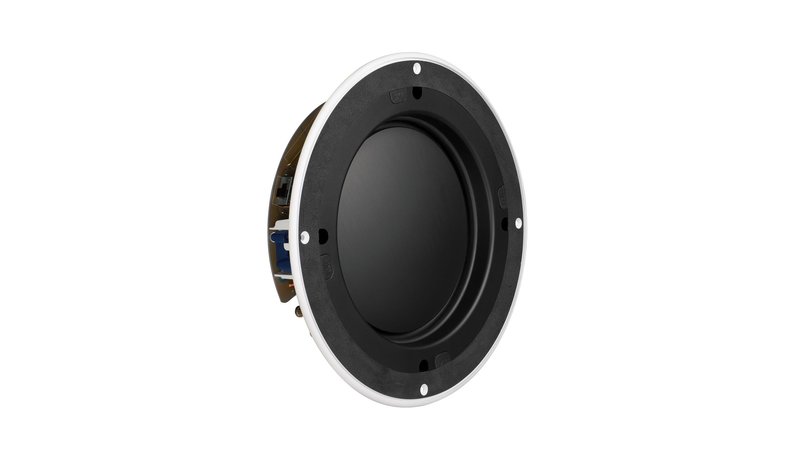 KEF Ci200TRB SP384