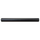 Lenco SB-080BK