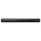 Lenco SB-080BK – kuva 3