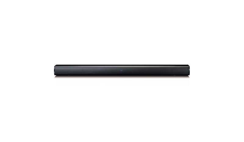 Lenco SB-080BK