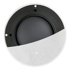 KEF Ci200TRB SP384