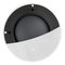 KEF Ci200TRB SP384 – kuva 3