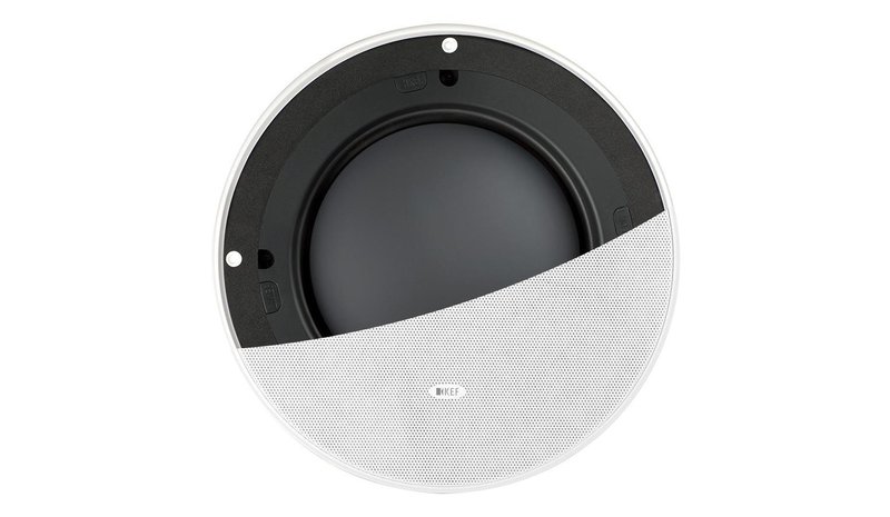 KEF Ci200TRB SP384