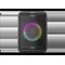 Panasonic SC-BMAX5E-K WIRELESS SPEAKER – kuva 1
