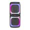 Madison Sound MAD-NASH60 10-55 – kuva 1