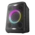 Panasonic SC-BMAX5E-K WIRELESS SPEAKER