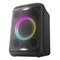 Panasonic SC-BMAX5E-K WIRELESS SPEAKER – kuva 2