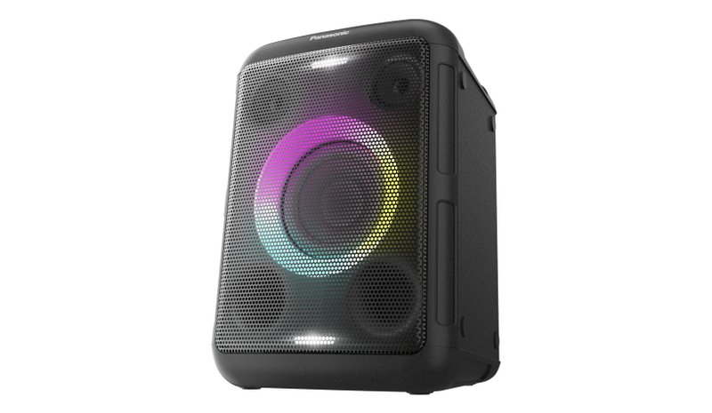 Panasonic SC-BMAX5E-K WIRELESS SPEAKER