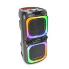 Madison Sound MAD-NASH60 10-55