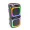 Madison Sound MAD-NASH60 10-55 – kuva 2