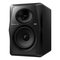 Pioneer VM-70 – kuva 1