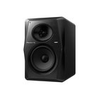 Pioneer VM-70