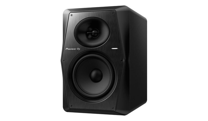 Pioneer VM-70 – kuva 2/2