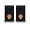 Klipsch KD-400 10712 – kuva 1