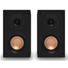 Klipsch KD-400 10712