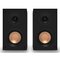 Klipsch KD-400 10712 – kuva 2