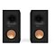 Klipsch R-50M 80463 – kuva 1