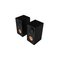 Klipsch R-50M 80463 – kuva 2
