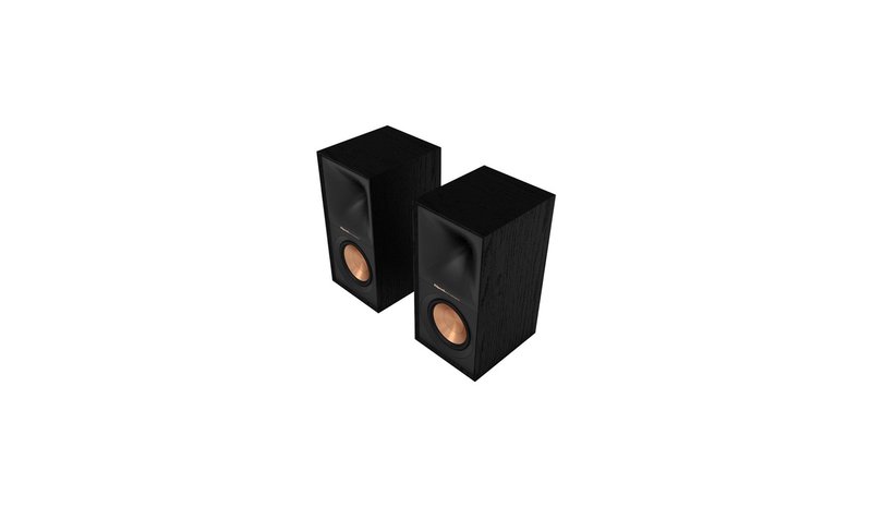 Klipsch R-50M 80463