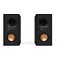 Klipsch R-40M 80463 – kuva 1