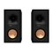 Klipsch R-50M 80463 – kuva 3
