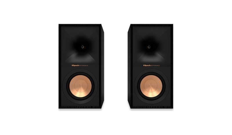 Klipsch R-50M 80463