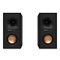 Klipsch R-40M 80463 – kuva 2
