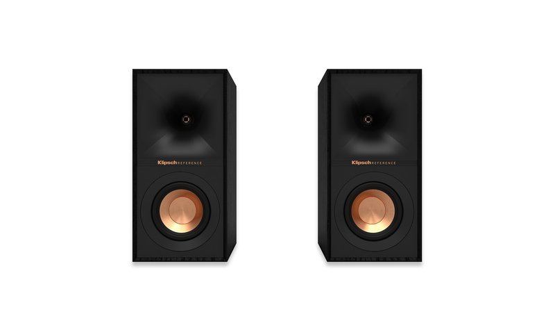 Klipsch R-40M 80463