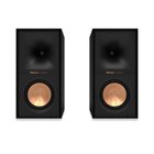 Klipsch R-50M 80463