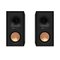 Klipsch R-50M 80463 – kuva 4