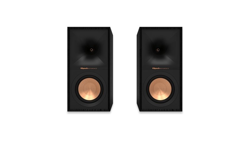 Klipsch R-50M 80463