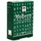 Mulberry 60 tabl. – kuva 6