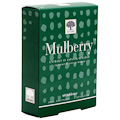 Mulberry 60 tabl.