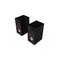Klipsch R-40M 80463 – kuva 3