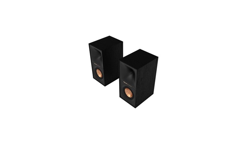 Klipsch R-40M 80463