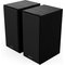 Klipsch R-40PM 10714 – kuva 1