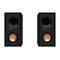 Klipsch R-40M 80463 – kuva 4