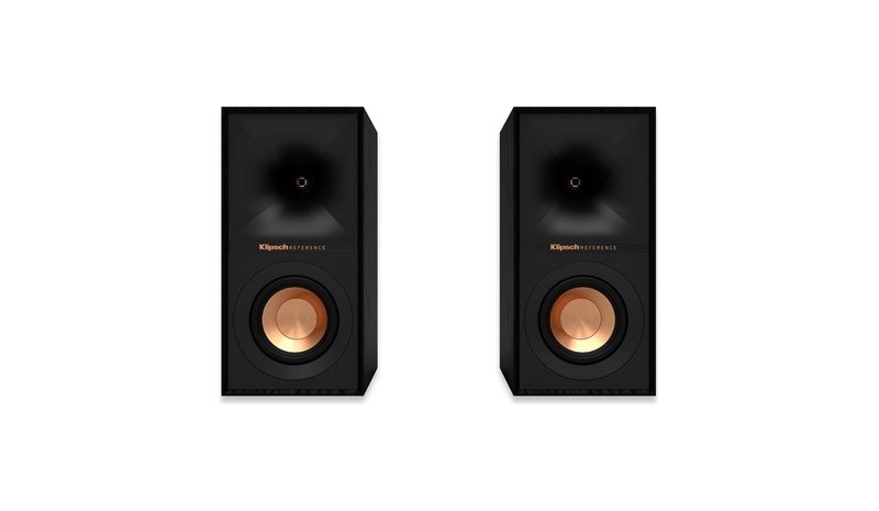 Klipsch R-40M 80463