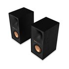 Klipsch R-40M 80463