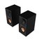 Klipsch R-40M 80463 – kuva 5