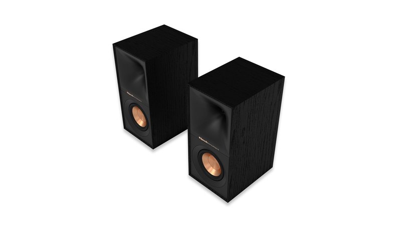 Klipsch R-40M 80463