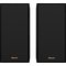 Klipsch R-40PM 10714 – kuva 2