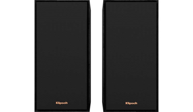 Klipsch R-40PM 10714
