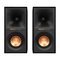 Klipsch R-40PM 10714 – kuva 3