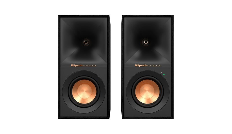 Klipsch R-40PM 10714