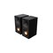 Klipsch R-40PM 10714 – kuva 4